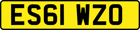 ES61WZO