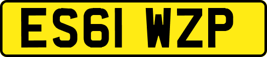 ES61WZP
