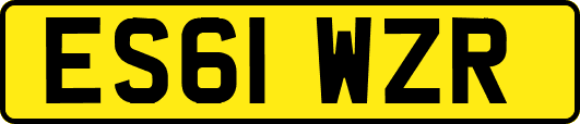 ES61WZR