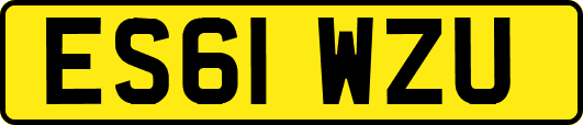 ES61WZU