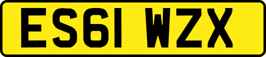 ES61WZX
