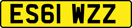 ES61WZZ