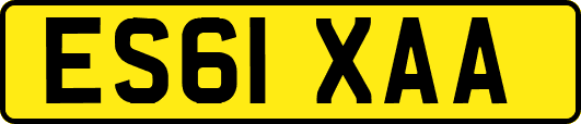 ES61XAA