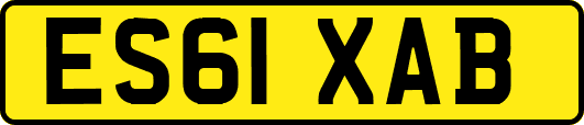 ES61XAB