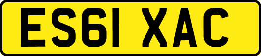 ES61XAC