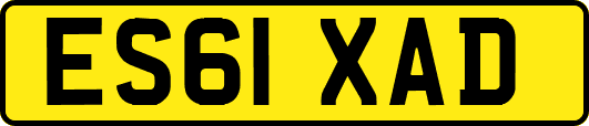 ES61XAD