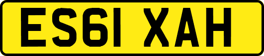 ES61XAH