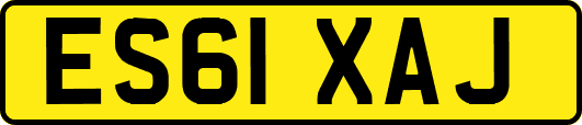 ES61XAJ