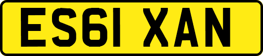 ES61XAN