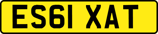 ES61XAT