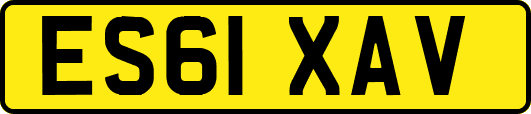 ES61XAV