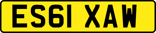 ES61XAW