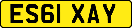 ES61XAY