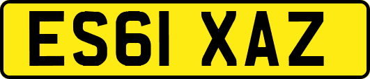 ES61XAZ