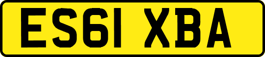 ES61XBA