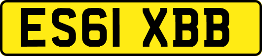 ES61XBB