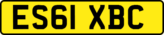 ES61XBC
