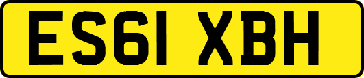ES61XBH