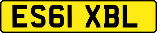 ES61XBL