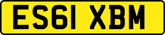 ES61XBM