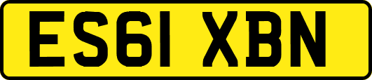 ES61XBN