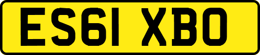 ES61XBO