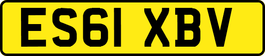 ES61XBV