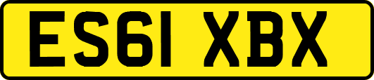 ES61XBX