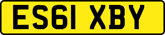 ES61XBY