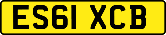 ES61XCB