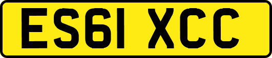 ES61XCC