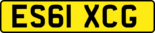 ES61XCG