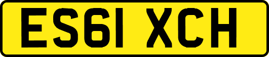ES61XCH