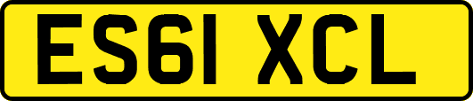 ES61XCL