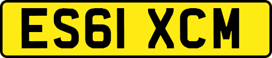 ES61XCM