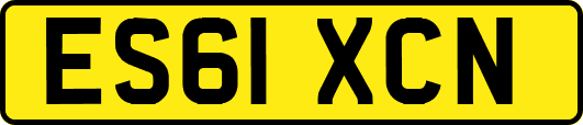 ES61XCN