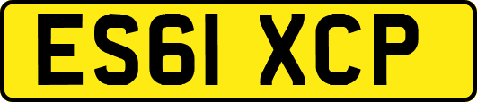 ES61XCP