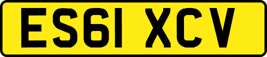 ES61XCV