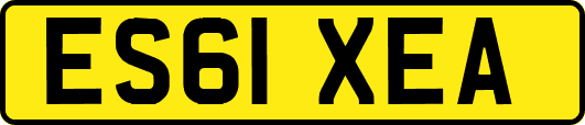 ES61XEA