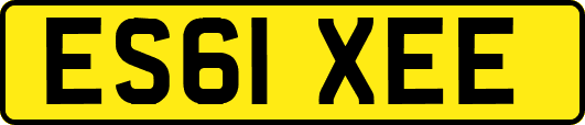 ES61XEE