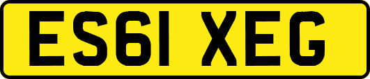 ES61XEG