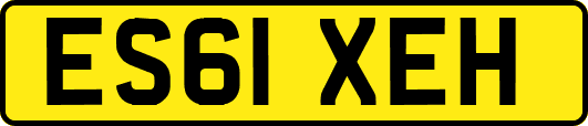 ES61XEH