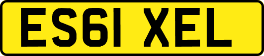 ES61XEL