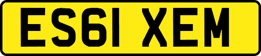 ES61XEM