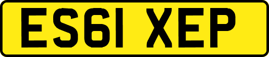 ES61XEP