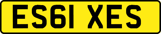 ES61XES