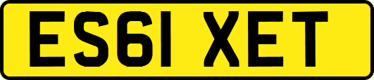 ES61XET