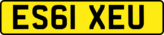 ES61XEU