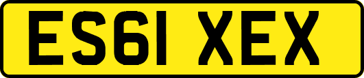 ES61XEX
