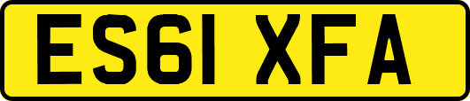 ES61XFA